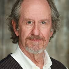 Much Ado About Nothing