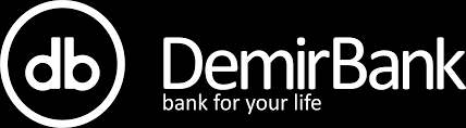 +996 (312) 62 01 01. Demirbank