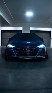 Image result for Utopia Blue 2015 Audi