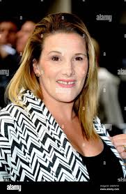 Bailey the dog hi-res stock photography and images