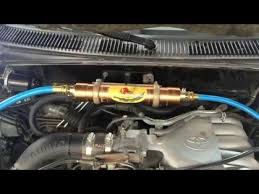 Vehicle Mounted Heat Exchanger Hot Water Shower System Youtube Hot Water Hot Water System Shower Systems