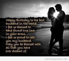 Husband Birthday Wishes For Hubby Images Happy Birthday To The Best Husband Around The World Happy Birthday Husband Birthday Wish For Husband Birthday Wishes For Lover