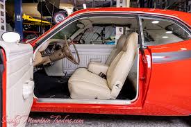 Image result for Rallye Red 1973 Plymouth