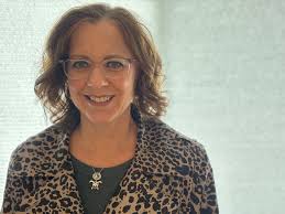 We 💙 our understudies! The understudies for Home, I'm Darling had their  readiness rehearsal today. Jared Rounds