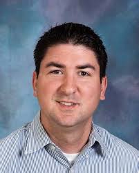 HOW TEACHING AND LEARNING ARE CHANGING . . . NOW