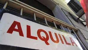 En un año, los alquileres en la Ciudad aumentaron más de un 70% - Nueva  Ciudad