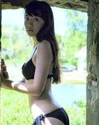 松井愛莉ちゃんのビキニ水着シーンが超カワイイよ！！ | SEXYなお姉さんは好きですか？