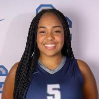 Agatha Emmanuelle » teammates :: Women Volleybox