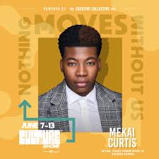 Some information and/or images in this header may be provided either partially or in full from the movie database. Raising Kanan On Twitter Don T Miss Raisingkanan S Mekaiprada G Patinamiller And Omarepps At Culturecon In 1 Hour Https T Co Nrgotl9nv9 Https T Co Tyujkvqde3 Twitter