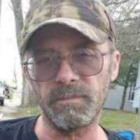 David Shinn Obituary