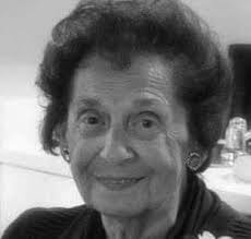 Crafts-A-Plenty to Close after 42 Years