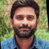 80+ "Mohammed Athar" profiles