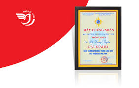Vệ tinh thu thập và đốt cháy rác vũ trụ. Thiáº¿t Káº¿ Bá»™ Nháº­n Diá»‡n ThÆ°Æ¡ng Hiá»‡u Giao Dá»¥c Chuyen Nghiá»‡p