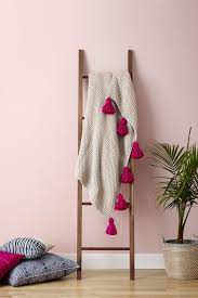 See more ideas about home, home diy, decor. 30 Diy Home Decor Ideas Cheap Home Decorating Crafts