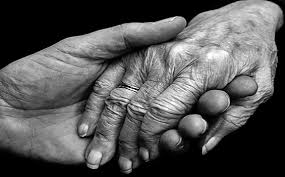 Maybe you would like to learn more about one of these? Nenek Ingin Meninggal Hidupkatolik Com