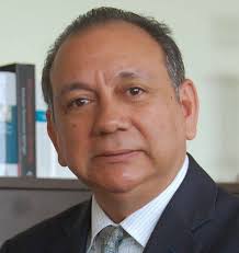 Ircania Mercedes en la ruta del triunfo