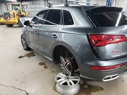 Image result for Daytona Gray 2014 Q5