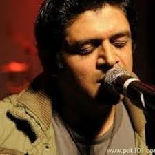 Stream farhan haider music