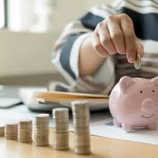 Renda fixa vive ‘janela rara’ com Selic a 14,5% e IPCA+ de 7%: a estratégia para aumentar patrimônio