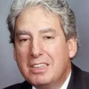 Cannell Family Obituaries