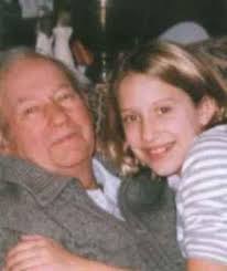 Robert Stover Obituary (1930