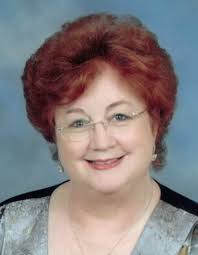 Paula Kreilkamp Assaf Obituary