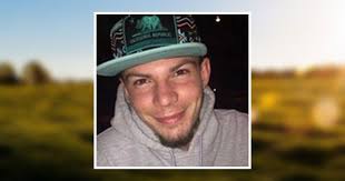 Brandon A Davidson Obituary September 11, 2017
