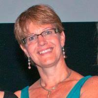 Our Alumni : Department of English & Creative Writing , Aberystwyth  University