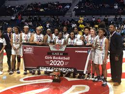 Life insurance and annuity products offered through southern farm bureau life insurance co. Olive Branch High School On Twitter Your Lady Quistors Are Back To Back State Champions This Time In 6a Obprideallthetime