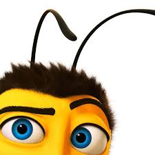 Yarn is the best search for video clips by quote. Pin By Felicity Gill On Yellow Bee Movie Bee Movie Script Bee Movie Memes