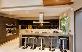 Shop exclusive offers on furniture. How To Choose Counter Height Stools What Do You Need To Know