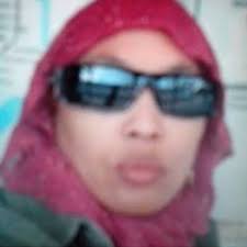 Stream Danielle Craighead music