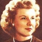 Search Eleanor Wright Obituaries and Funeral Services