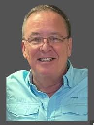 Edward McAdoo Obituary (1957