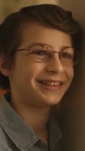 grant.bowler stars in #BadImpulseFilm as the loving husband and father Henry  Sharpe but by trying to protect what he loves most, he endangers them all.  Check out this clip of Grant Bowler