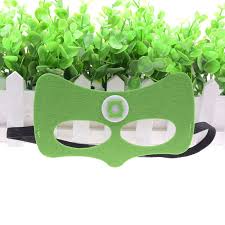 Green lantern cosplay green lantern corps dc cosplay ms marvel super hero costumes that's entertainment dark horse catwoman supergirl. Mask Green Lantern Super Hero Cute Hulk Thor Mask Kids Boy Girl Costume Star Wars Xmas Avengers Diy Masquerade Eye Mask Cosplay Orc32848729946 18 39 Outdoorfits