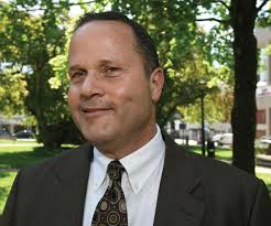 159 Inclined podcast interviews Cambria Commissioner Tom Chernisky