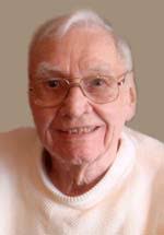 Wayne Dennis Obituary, Des Moines, IA :: Iles Funeral Homes