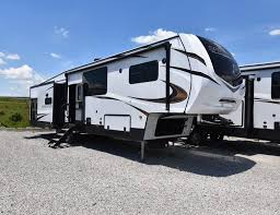 You have searched for rv hot water tank bypass in many merchants, compared about products prices & reviews before here are some of best sellings rv hot water tank bypass which we would like to recommend with high customer cleans sediment out of rv hot water heater. 2021 Keystone Rv Sprinter Limited 3570lft Unlimited Rv