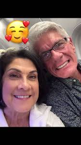 #partnershipisreal #truthmatters #dental #medical #softskills #dentalteam  #dentalimplants #dentist #dentures #implants #healthcare #teamtraining  #trainthetrainer #csp #publicspeaking…