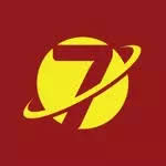 Planet7 casino gives e exclusive no deposit bonus to all new players, you can choose to get $50 free bonus or 50 free spins no deposit for any of these slots mermaid´s pearl, the mariachi5, trigger happy. Planet 7 Casino No Deposit Bonus Codes 2021 1