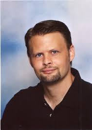 Keep Calm and Spy On