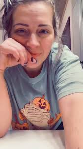 #bodychallenge #bodychallengemegtheestallion how do you wake up in the  mornings?? 😝