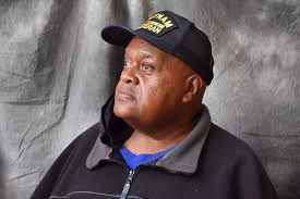 Terrance Fields's Instagram, Twitter & Facebook