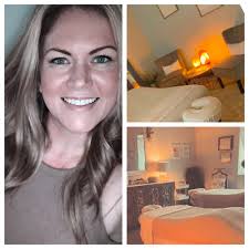 TOP 10 BEST Massage Schools in Sherwood, AR