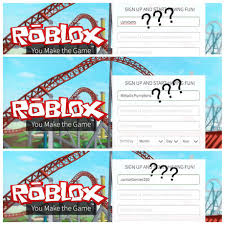 Maybe you would like to learn more about one of these? Matching Usernames For Roblox Matching Best Friend Outfit Not Mine Roblox Codes Bff Matching Roblox Pictures Th Untitled Love