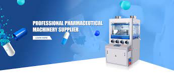 Sign in and start exploring all the free, organizational tools for your email. Tablet Press Machine Pill Press Manufacturer Chengxiang Machinery