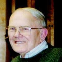 Obituary information for William W. Boyles