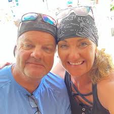 Corky Neff (@corky.neff.3) • Facebook