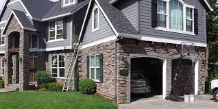 Local roofing contractors should be able to. Hillsboro Siding Repair Company Sfw Construction Llc